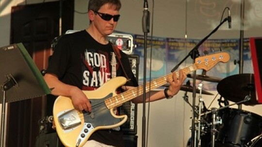 Święto mleka, święto dzieci Święto mleka, święto dzieci