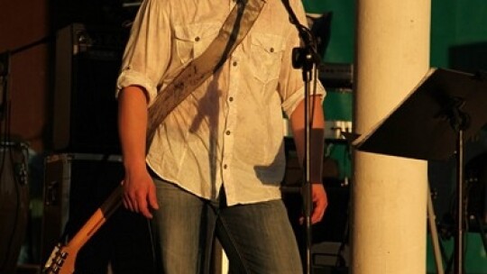 Święto mleka, święto dzieci Święto mleka, święto dzieci