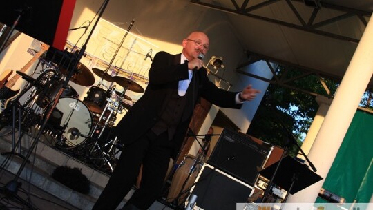 Święto mleka, święto dzieci Święto mleka, święto dzieci