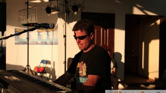 Święto mleka, święto dzieci Święto mleka, święto dzieci