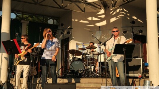 Święto mleka, święto dzieci Święto mleka, święto dzieci