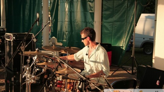 Święto mleka, święto dzieci Święto mleka, święto dzieci