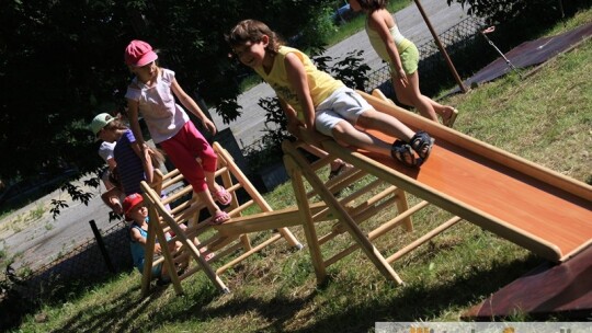 Święto mleka, święto dzieci Święto mleka, święto dzieci