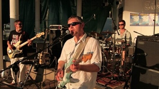 Święto mleka, święto dzieci Święto mleka, święto dzieci