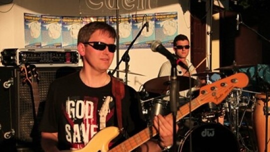 Święto mleka, święto dzieci Święto mleka, święto dzieci