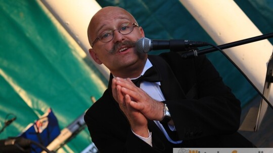 Święto mleka, święto dzieci Święto mleka, święto dzieci