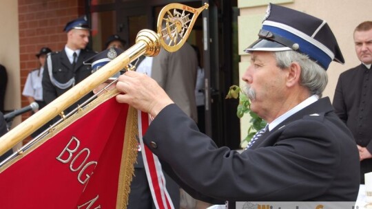 Wielkie świętowanie w Sulbinach