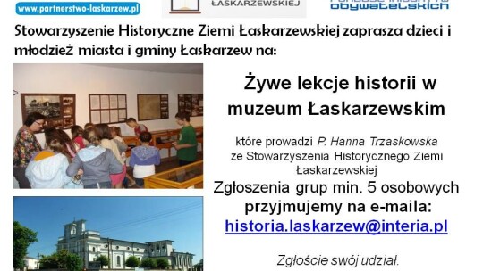 Jesień będzie pozytywna