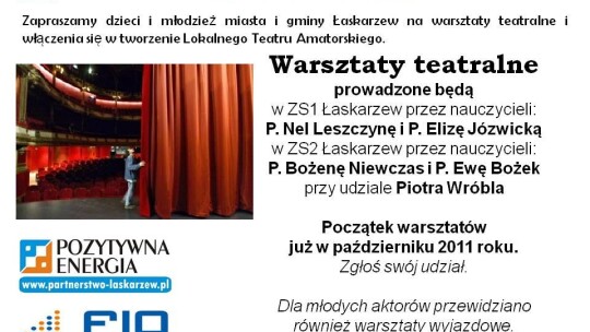 Jesień będzie pozytywna