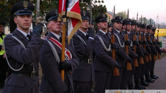 To nie była przegrana bitwa