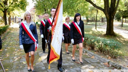 Za pięć lat 100-lecie