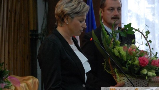 Za pięć lat 100-lecie