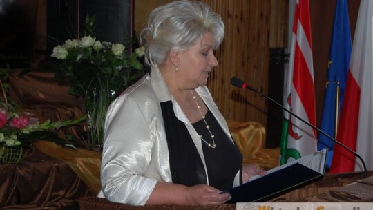 Za pięć lat 100-lecie