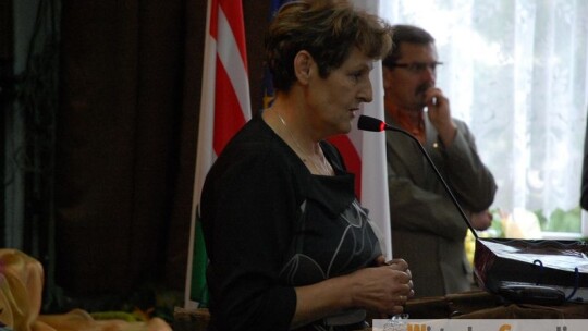 Za pięć lat 100-lecie