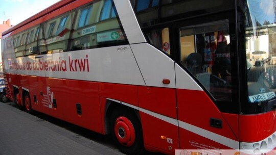 Garwolin świętuje niepodległość