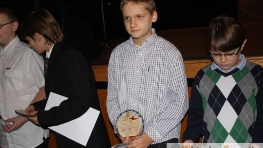 Garwolin świętuje niepodległość