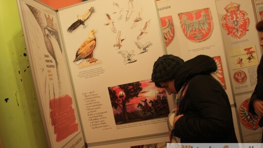 Garwolin świętuje niepodległość