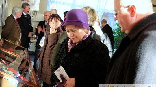 Garwolin świętuje niepodległość