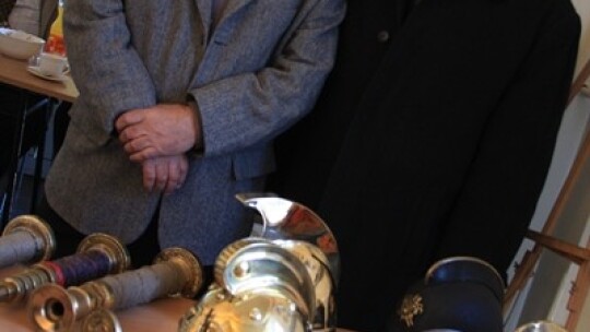 Garwolin świętuje niepodległość