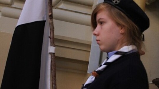 Garwolin świętuje niepodległość