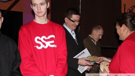 Garwolin świętuje niepodległość