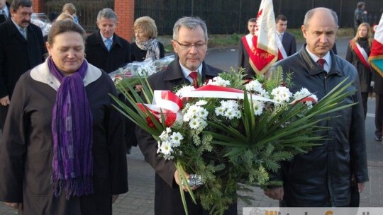 Przykra data, o której trzeba pamiętać