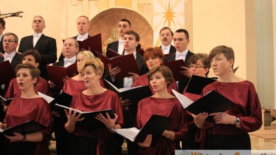 Na kolędy zapraszają za rok