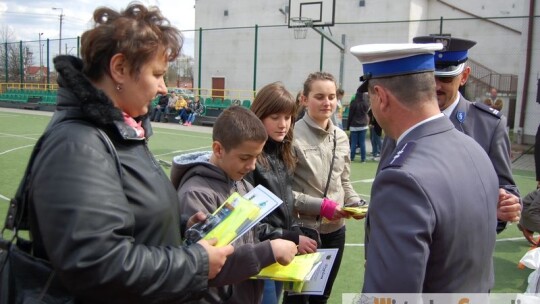 Gmina Górzno bezkonkurencyjna