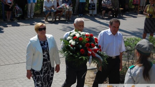 Reformy były konieczne