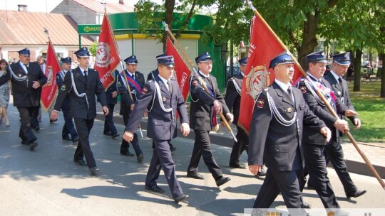 Reformy były konieczne