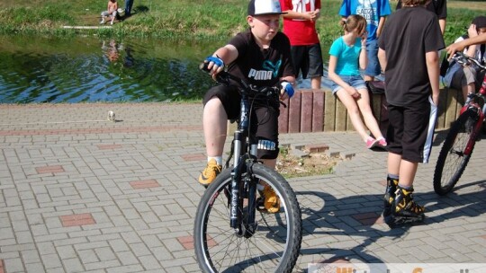 Impreza udana do kwadratu