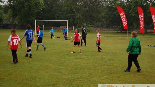 Polska wygrała Euro 2012