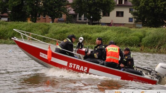 Harcerskie mistrzostwa za nami