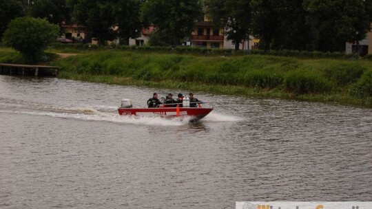 Harcerskie mistrzostwa za nami