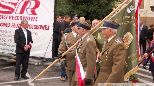 Święto Wojska Polskiego