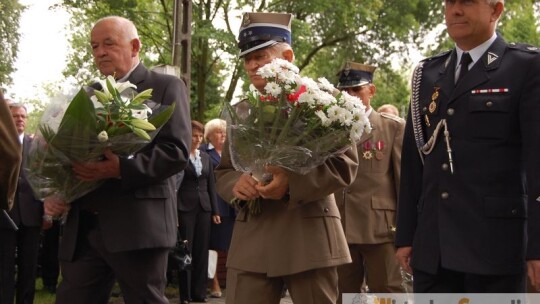 Święto Wojska Polskiego