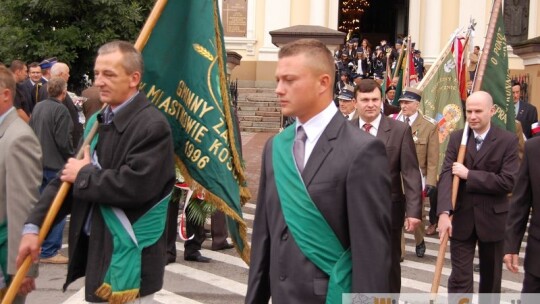 Święto Wojska Polskiego