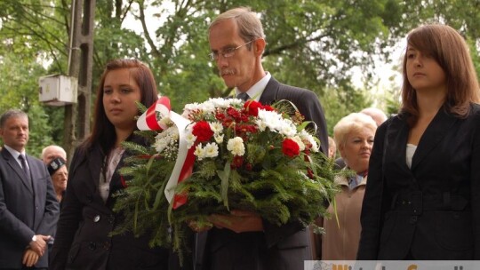 Święto Wojska Polskiego