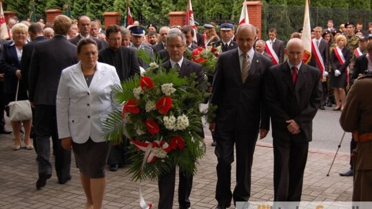 Święto Wojska Polskiego