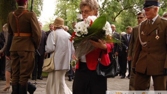 Święto Wojska Polskiego