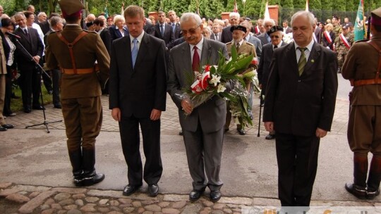 Święto Wojska Polskiego