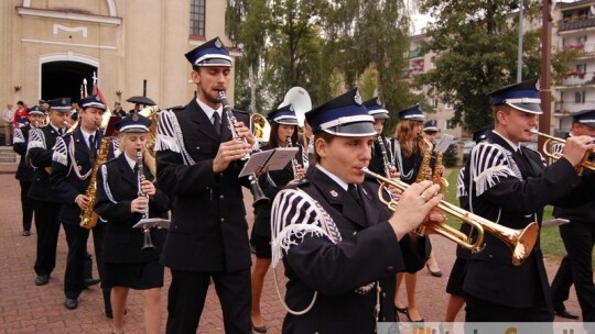 Od 60 lat jest w nich taka siła