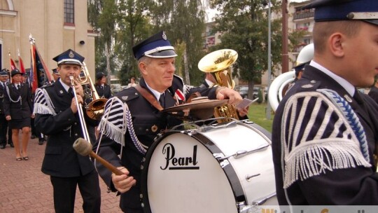 Od 60 lat jest w nich taka siła