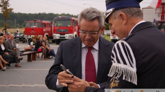 Od 60 lat jest w nich taka siła