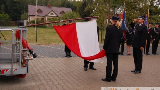 Od 60 lat jest w nich taka siła