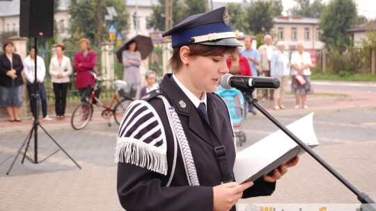 Od 60 lat jest w nich taka siła