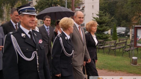 Od 60 lat jest w nich taka siła