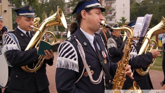 Od 60 lat jest w nich taka siła