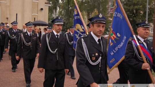 Od 60 lat jest w nich taka siła