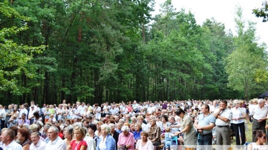 Unin pamięta ? jak co roku